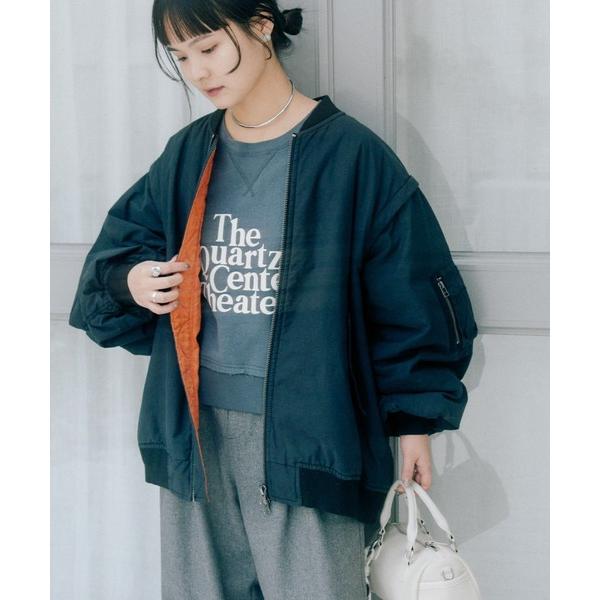 ZOZO問い合わせ番号:97704758ショップ:CIAOPANIC TYPY，チャオパニックティピーブランド:CIAOPANIC TYPY，チャオパニックティピー商品名:累計販売数２万枚！【新色登場/ユニセックス】ボリュームスリーブMA-...