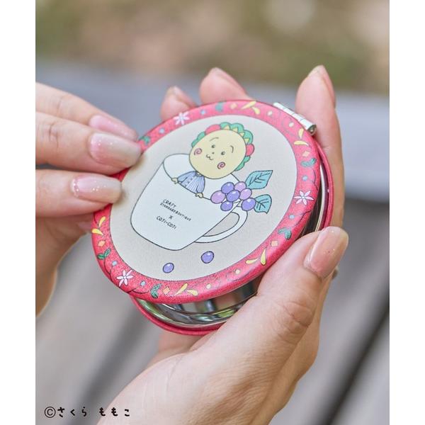 『セール実施中』※このアイテムは返品・交換対象外商品です。ZOZO問い合わせ番号:97705074ショップ:CRAFT STANDARD BOUTIQUE，クラフト スタンダード ブティックブランド:CRAFT STANDARD BOUTI...