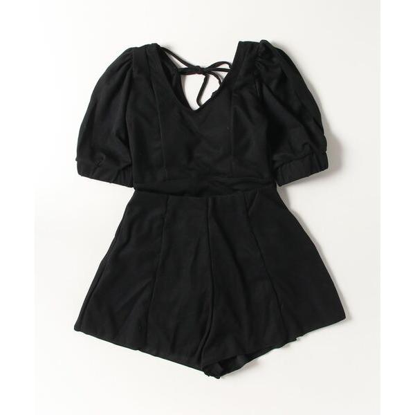 コンディション：S（新品同様）タグ付きの未使用、または新品同様のアイテム付属品：タグZOZO問い合わせ番号:97705560ショップ:ZOZOUSED，ゾゾユーズドブランド:titivate，ティティベイト商品名:セットアップカテゴリ:ジャ...