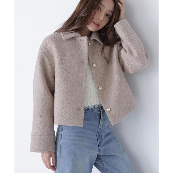 『タイムセール実施中』ZOZO問い合わせ番号:97735376ショップ:NATURAL BEAUTY BASIC，ナチュラルビューティーベーシックブランド:NATURAL BEAUTY BASIC，ナチュラルビューティーベーシック商品名:◇...