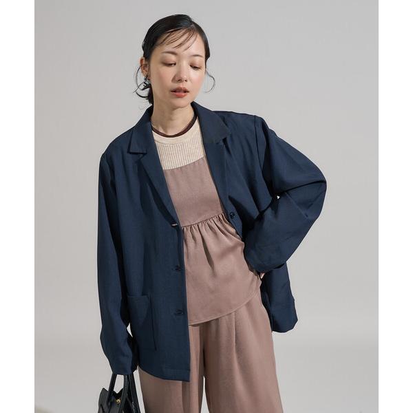 『タイムセール実施中』ZOZO問い合わせ番号:97735822ショップ:FREAK'S STORE，フリークスストアブランド:FREAK'S STORE，フリークスストア商品名:【3点セットアイテム〜トリオットシリーズ〜】ビスチェ セットア...