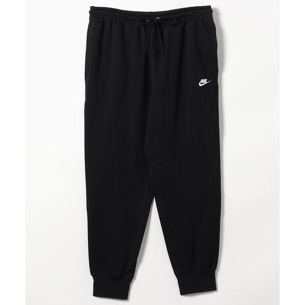 『タイムセール実施中』ZOZO問い合わせ番号:97735824ショップ:FREAK'S STORE，フリークスストアブランド:NIKE，ナイキ，FREAK'S STORE，フリークスストア商品名:限定展開 NIKE/ナイキ ナイキ クラブ ...