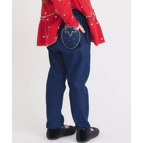 『セール実施中』ZOZO問い合わせ番号:97735844ショップ:F.O.Online Store，エフオーオンラインストアブランド:apres les cours，アプレレクール商品名:【ジュニア対応】3柄ポケットモチーフカットソーパンツ...