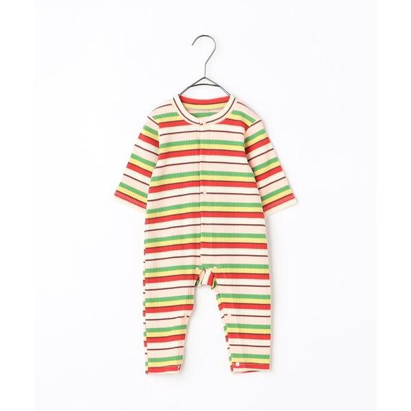 『セール実施中』※このアイテムは返品・交換対象外商品です。ZOZO問い合わせ番号:97735849ショップ:F.O.Online Store，エフオーオンラインストアブランド:p.premier，ピードットプルミエ商品名:【リンク】イロチ買...