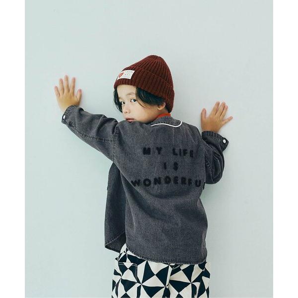 『セール実施中』ZOZO問い合わせ番号:97735875ショップ:F.O.Online Store，エフオーオンラインストアブランド:p.premier，ピードットプルミエ商品名:【リンク/ジュニア対応】バックロゴユニフォームシャツカテゴリ...