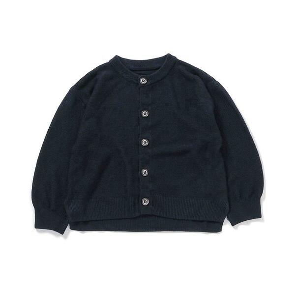 『セール実施中』ZOZO問い合わせ番号:97735878ショップ:F.O.Online Store，エフオーオンラインストアブランド:BREEZE，ブリーズ商品名:【ジュニア対応】ニットカーディガンカテゴリ:トップス>カーディガン/ボ...