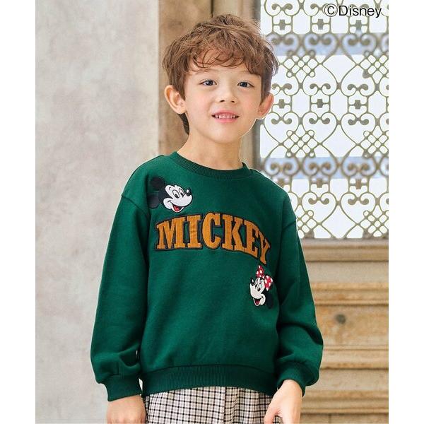 『セール実施中』ZOZO問い合わせ番号:97735881ショップ:F.O.Online Store，エフオーオンラインストアブランド:Disney，ディズニー，apres les cours，アプレレクール商品名:【リンク】ディズニーキャラ...