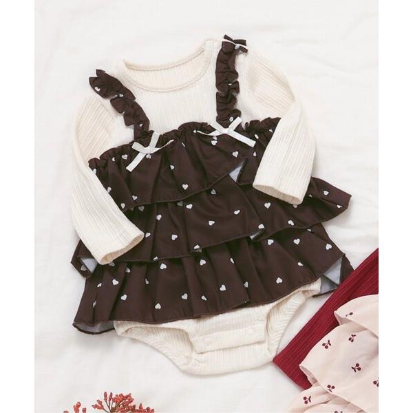 『セール実施中』※このアイテムは返品・交換対象外商品です。ZOZO問い合わせ番号:97735887ショップ:F.O.Online Store，エフオーオンラインストアブランド:apres les cours，アプレレクール商品名:【リンク】...