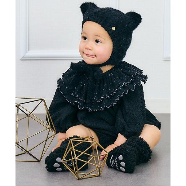 ※このアイテムは返品・交換対象外商品です。ZOZO問い合わせ番号:97735892ショップ:F.O.Online Store，エフオーオンラインストアブランド:apres les cours，アプレレクール商品名:つけ衿付きボディースーツカ...