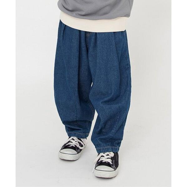 『セール実施中』ZOZO問い合わせ番号:97735899ショップ:F.O.Online Store，エフオーオンラインストアブランド:BREEZE，ブリーズ商品名:【ジュニア対応】バルーンパンツカテゴリ:パンツ>その他パンツブランド品...