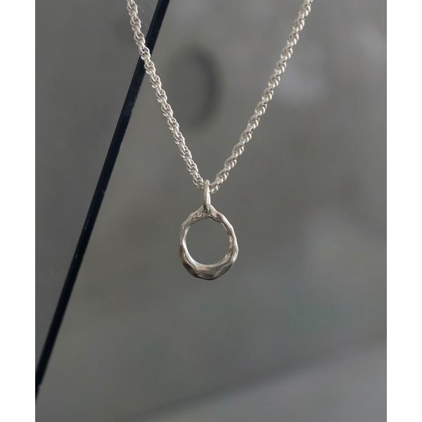 チャーム 「LURAKU」Silver925 Attachment Charm / シルバー925アタッチメントチャーム メンズ レディース