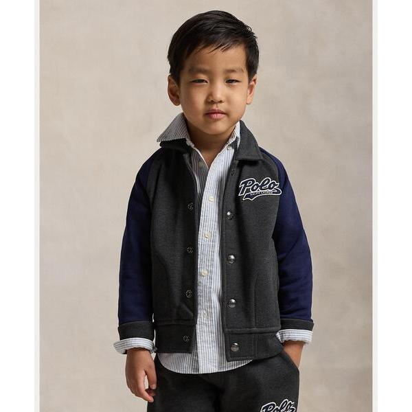 『セール実施中』ZOZO問い合わせ番号:97736488ショップ:POLO RALPH LAUREN CHILDRENSWEAR，ポロ ラルフ ローレン チルドレンズウェアブランド:POLO RALPH LAUREN CHILDRENSWE...