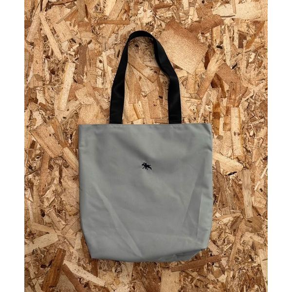 ZOZO問い合わせ番号:97736658ショップ:Outfitter lab，アウトフィッターラボブランド:POLO CHAMPS，ポロチャンプス，Outfitter lab，アウトフィッターラボ商品名:【POLO CHAMPS/ポロチャン...