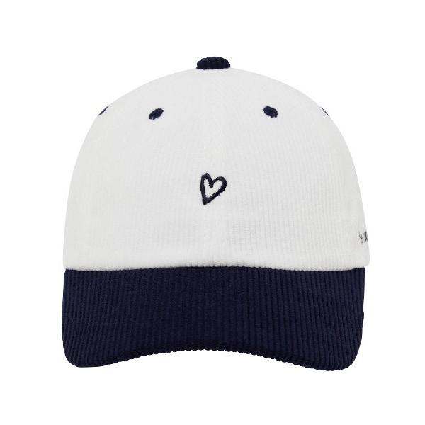 『タイムセール実施中』ZOZO問い合わせ番号:97736848ショップ:DESCENTE STORE GOLF，デサントストアゴルフブランド:le coq sportif GOLF，ルコックスポルティフゴルフ商品名:コーデュロイ キャップカ...