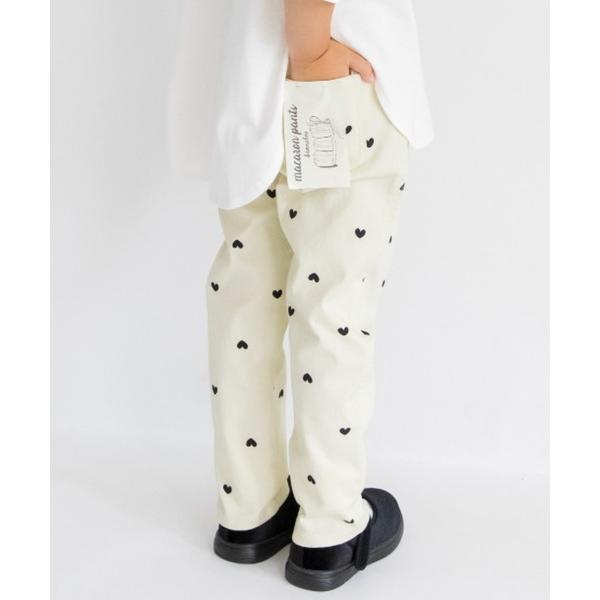 『セール実施中』ZOZO問い合わせ番号:97767065ショップ:branshes，ブランシェスブランド:branshes，ブランシェス商品名:【25AW】マカロンパンツカテゴリ:パンツ>その他パンツブランド品番:12-5332-05...