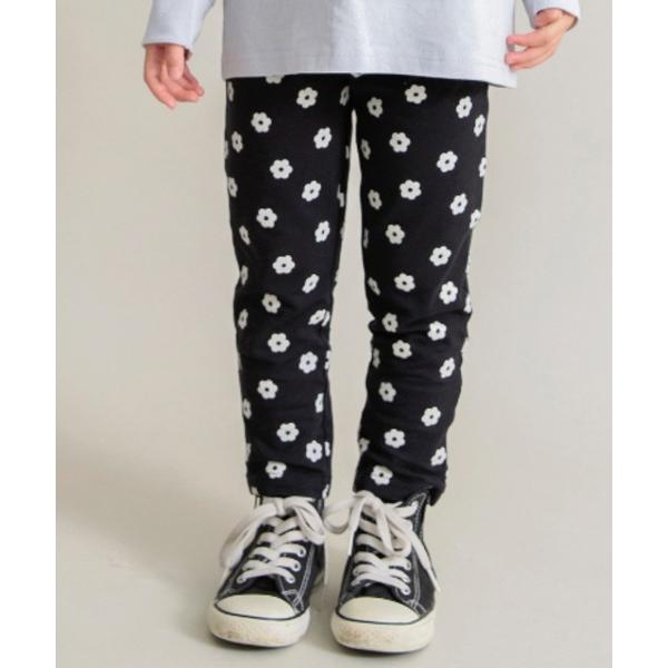 ZOZO問い合わせ番号:97767096ショップ:branshes，ブランシェスブランド:DRC branshes，ディーアールシーブランシェス，branshes，ブランシェス商品名:【WEB限定/DRC】カットソーロングパンツカテゴリ:パ...