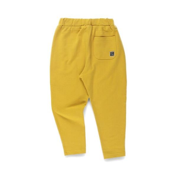 『タイムセール実施中』ZOZO問い合わせ番号:97767097ショップ:branshes，ブランシェスブランド:DRC branshes，ディーアールシーブランシェス，branshes，ブランシェス商品名:【WEB限定/DRC】カットソーロ...