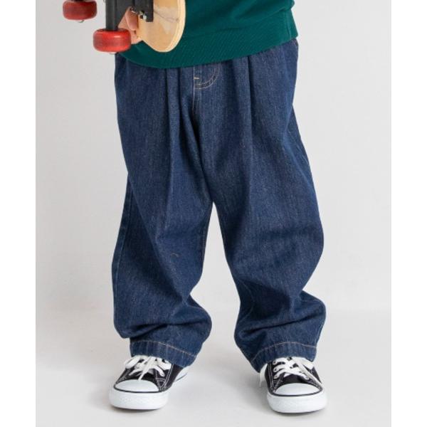 『タイムセール実施中』ZOZO問い合わせ番号:97767100ショップ:branshes，ブランシェスブランド:DRC branshes，ディーアールシーブランシェス，branshes，ブランシェス商品名:【WEB限定/DRC】オーバータッ...