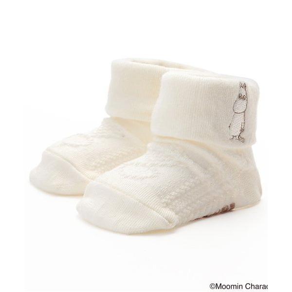 『セール実施中』※このアイテムは返品・交換対象外商品です。ZOZO問い合わせ番号:97767251ショップ:NARUMIYA ONLINE，ナルミヤ オンラインブランド:kladskap，クレードスコープ商品名:【MOOMIN】ムーミンケー...