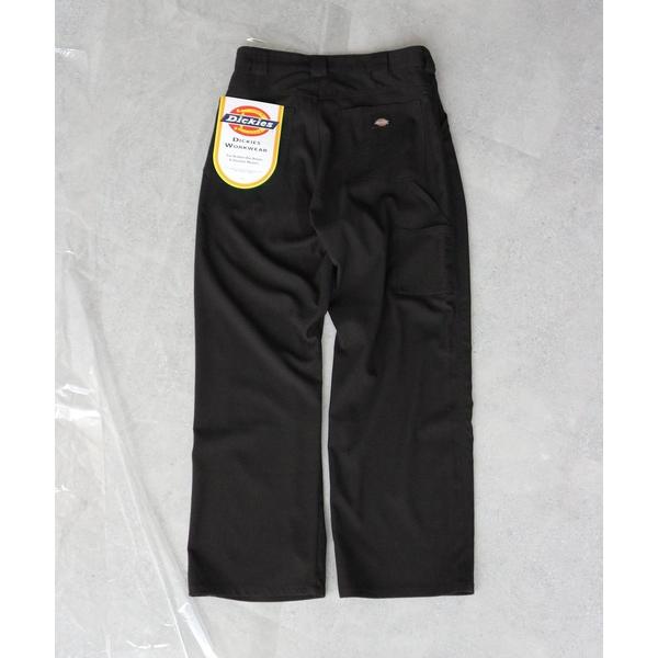 『タイムセール実施中』ZOZO問い合わせ番号:97767665ショップ:RAGEBLUE，レイジブルーブランド:Dickies，ディッキーズ，RAGEBLUE，レイジブルー商品名:【Dickies】別注/TRペインターパンツ＜セットアップ着...