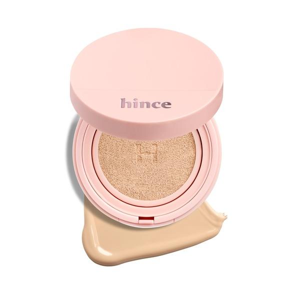 ※このアイテムは返品・交換対象外商品です。コスメ商品ZOZO問い合わせ番号:97799235ショップ:hince，ヒンスブランド:hince，ヒンス商品名:【新商品】カバーマスターピンククッションカテゴリ:ベースメイク&gt;ファンデーショ...