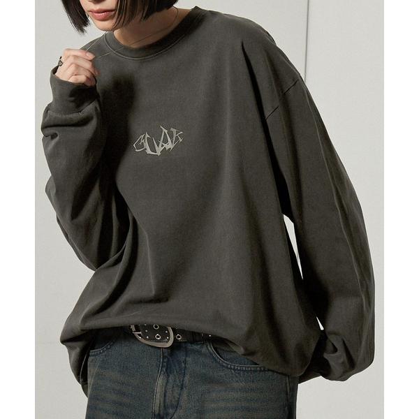 『セール実施中』ZOZO問い合わせ番号:97799427ショップ:MONO-MART，モノマートブランド:Alfred Alex，アルフレッドアレックス，MONO-MART，モノマート商品名:【Alfred Alex】ヴィンテージ加工ピグメ...