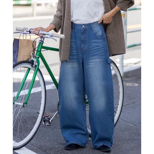 『タイムセール実施中』ZOZO問い合わせ番号:97799435ショップ:MONO-MART，モノマートブランド:THE CRAFT CREW PRODUCTS，ザクラフトクループロダクツ，MONO-MART，モノマート商品名:ヴィンテージ加...