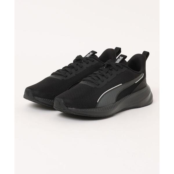 スニーカー PUMA プーマ FLYER LITE 3「軽量」メンズスニーカー ランニングシューズ(フライヤーライト3) メンズ