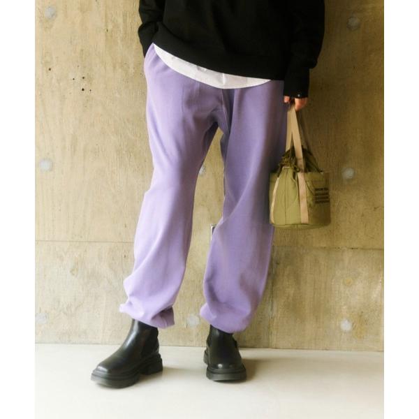 『セール実施中』ZOZO問い合わせ番号:97800110ショップ:Snow Peak，スノーピークブランド:Snow Peak，スノーピーク商品名:Snow Peak / Garment Dyed Pants ガーメントダイパンツカテゴリ:...