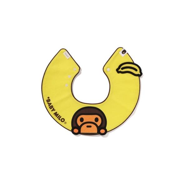 ※このアイテムは返品・交換対象外商品です。ZOZO問い合わせ番号:97800247ショップ:A BATHING APE，ア ベイシング エイプブランド:A BATHING APE，アベイシングエイプ商品名:BAPE X MARLMARL -...