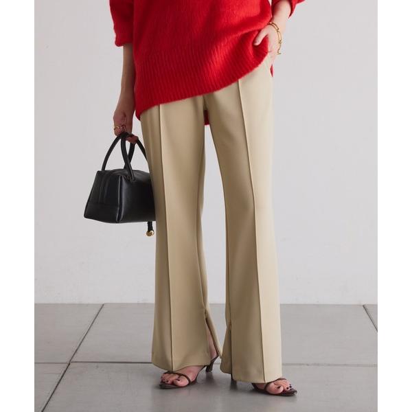 『タイムセール実施中』ZOZO問い合わせ番号:97800508ショップ:COLLAGE GALLARDAGALANTE，コラージュ　ガリャルダガランテブランド:COLLAGE GALLARDAGALANTE，コラージュガリャルダガランテ商品...