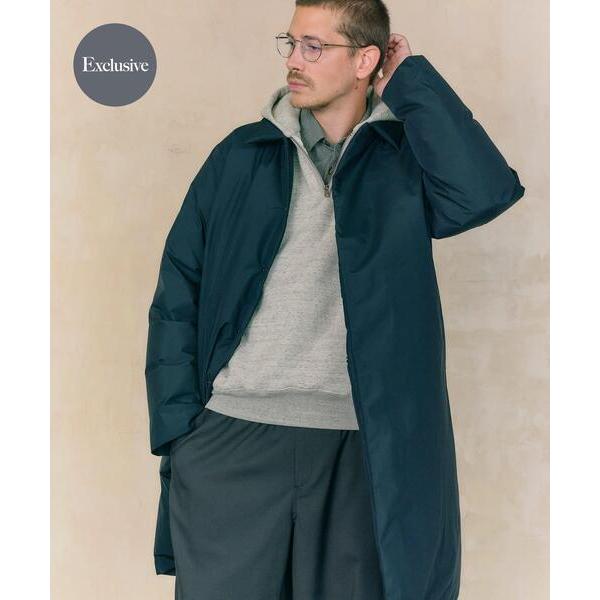 ZOZO問い合わせ番号:97800514ショップ:URBAN RESEARCH ROSSO，アーバンリサーチ ロッソブランド:+phenix，プラスフェニックス，URBAN RESEARCH ROSSO MEN，アーバンリサーチロッソメン商...