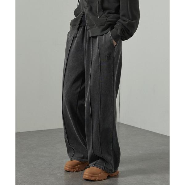 『セール実施中』ZOZO問い合わせ番号:97800671ショップ:MONO-MART，モノマートブランド:Alfred Alex，アルフレッドアレックス，MONO-MART，モノマート商品名:【Alfred Alex】ヴィンテージ加工ケミカ...