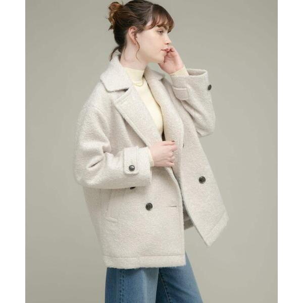 『タイムセール実施中』ZOZO問い合わせ番号:97801323ショップ:URBAN RESEARCH Sonny Label，アーバンリサーチサニーレーベルブランド:URBAN RESEARCH Sonny Label，アーバンリサーチサニ...