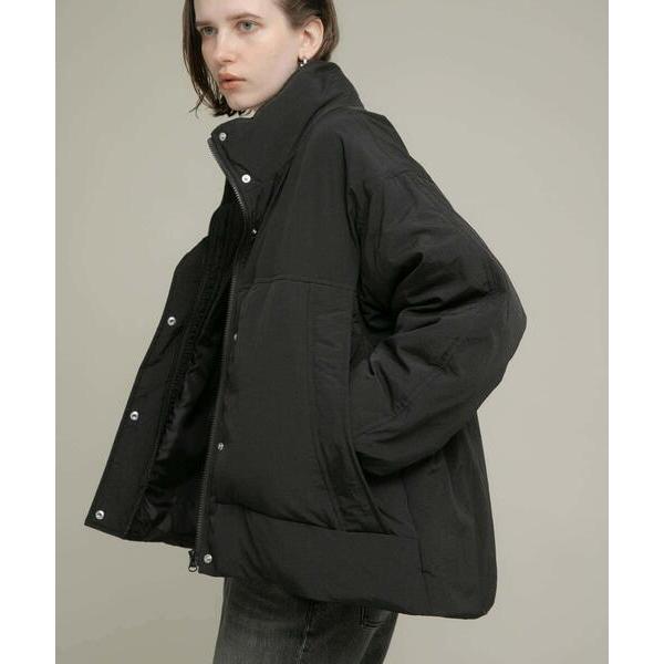 『タイムセール実施中』ZOZO問い合わせ番号:97801325ショップ:URBAN RESEARCH Sonny Label，アーバンリサーチサニーレーベルブランド:URBAN RESEARCH Sonny Label，アーバンリサーチサニ...