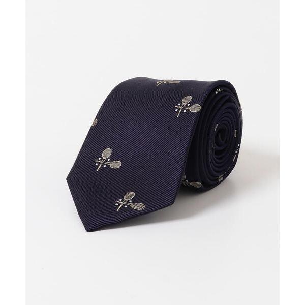 『セール実施中』ZOZO問い合わせ番号:97801575ショップ:URBAN RESEARCH DOORS，アーバン リサーチ ドアーズブランド:URBAN RESEARCH DOORS，アーバンリサーチドアーズ商品名:LIFE STYLE...