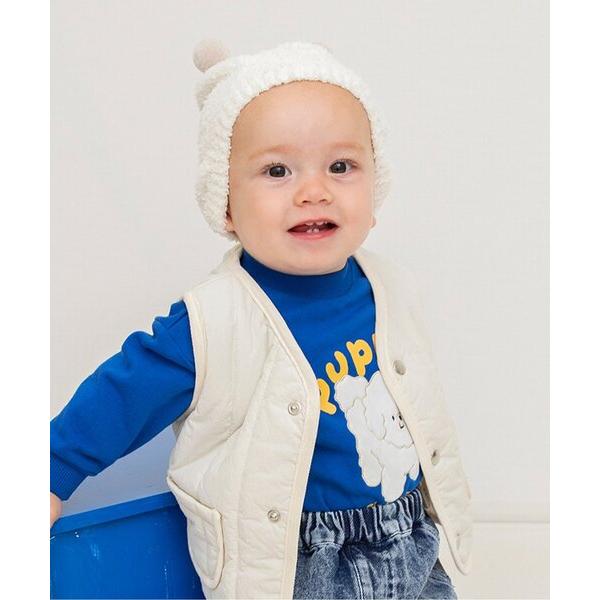 『セール実施中』※このアイテムは返品・交換対象外商品です。ZOZO問い合わせ番号:97832104ショップ:F.O.Online Store，エフオーオンラインストアブランド:BREEZE，ブリーズ商品名:Bpop ポップボディオールカテゴ...