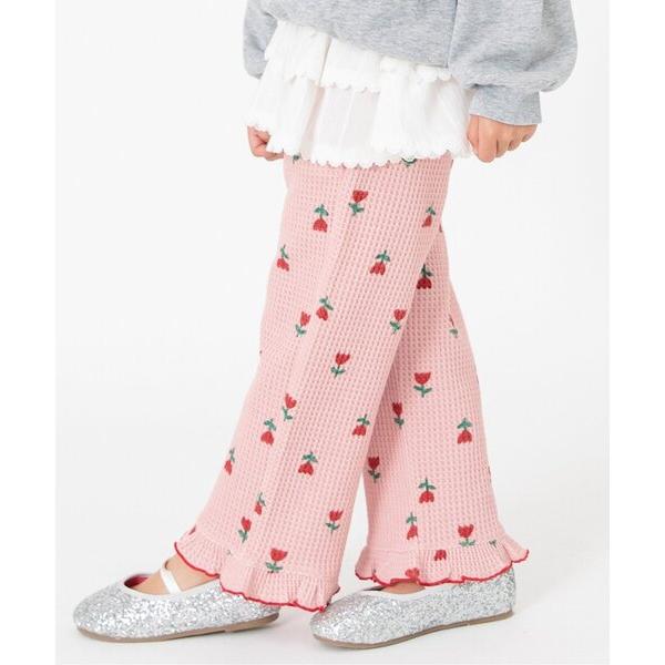 『セール実施中』ZOZO問い合わせ番号:97832120ショップ:F.O.Online Store，エフオーオンラインストアブランド:BREEZE，ブリーズ商品名:【ジュニア対応】ソウガラワッフルパンツカテゴリ:パンツ>その他パンツブ...