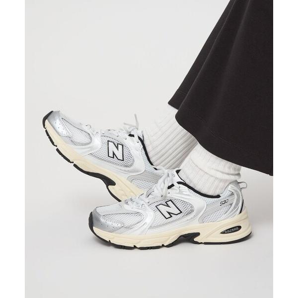 ZOZO問い合わせ番号:97832248ショップ:green label relaxing，グリーンレーベル リラクシングブランド:New Balance，ニューバランス，green label relaxing，グリーンレーベルリラクシン...