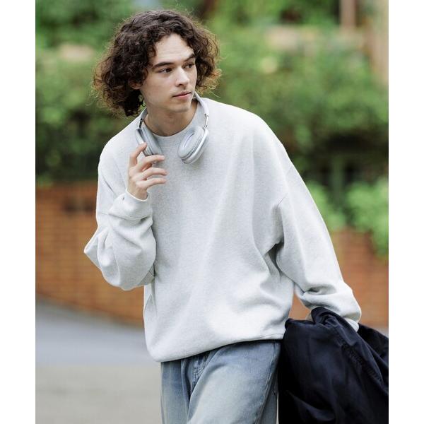 『タイムセール実施中』ZOZO問い合わせ番号:97832479ショップ:FREAK'S STORE，フリークスストアブランド:FREAK'S STORE，フリークスストア商品名:限定展開 12oz Short Length ヘビーウェイト ...