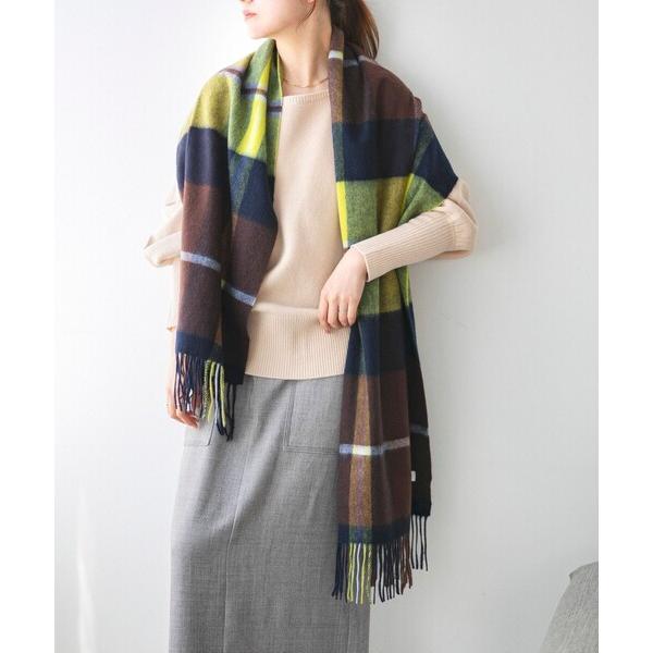 『セール実施中』ZOZO問い合わせ番号:97832984ショップ:SHIPS for women，シップス フォー ウィメンブランド:quaranciel，カランシエル，SHIPS，シップス商品名:quaranciel: カシミヤ ミックス...