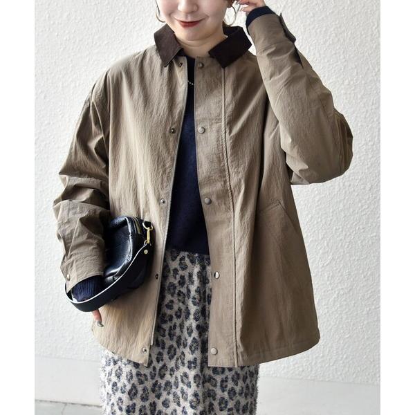 『セール実施中』ZOZO問い合わせ番号:97833481ショップ:SHIPS，シップスブランド:SHIPS any，シップス エニィ，SHIPS，シップス商品名:【SHIPS any別注】Bollington: タスランナイロン ショート ...