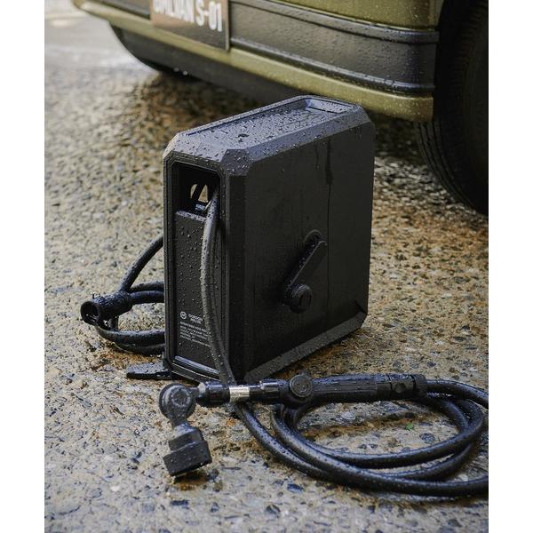 ZOZO問い合わせ番号:97833928ショップ:GORDON MILLER，ゴードンミラーブランド:GORDON MILLER，ゴードンミラー，JACK &amp; MARIE，ジャックアンドマリー商品名:GORDON MILLER ガレ...