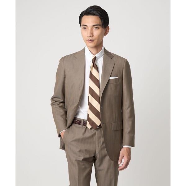 『タイムセール実施中』ZOZO問い合わせ番号:97864833ショップ:green label relaxing，グリーンレーベル リラクシングブランド:green label relaxing，グリーンレーベルリラクシング商品名:DRAG...