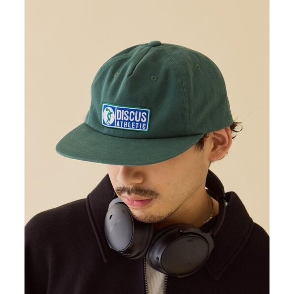 『セール実施中』ZOZO問い合わせ番号:97865702ショップ:CIAOPANIC TYPY，チャオパニックティピーブランド:DISCUS，ディスカス，CIAOPANIC TYPY，チャオパニックティピー商品名:【DISCUS】刺繍ロゴウ...