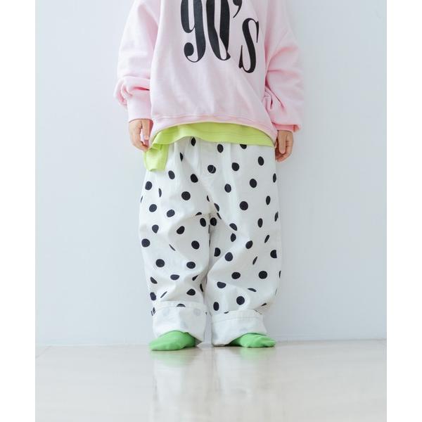 『セール実施中』ZOZO問い合わせ番号:97865968ショップ:LOWRYS FARM，ローリーズファームブランド:LOWRYS FARM，ローリーズファーム商品名:シェフパンツ　583661カテゴリ:パンツ>その他パンツブランド品...