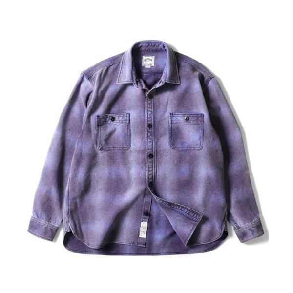 ZOZO問い合わせ番号:97866061ショップ:Beautiful Harmony，ビューティフルハーモニーブランド:HOUSTON，ヒューストン，Beautiful Harmony，ビューティフルハーモニー商品名:HOUSTON ヴィン...