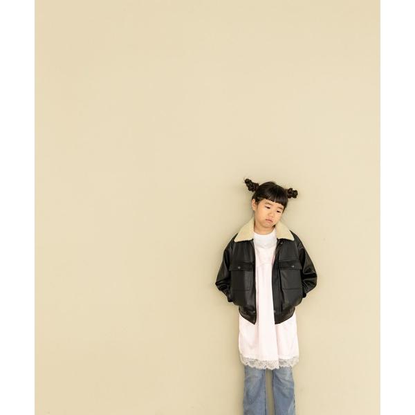 『タイムセール実施中』ZOZO問い合わせ番号:97866397ショップ:LOWRYS FARM，ローリーズファームブランド:LOWRYS FARM，ローリーズファーム商品名:サテンレースミニワンピース　590905カテゴリ:ワンピース/ドレ...