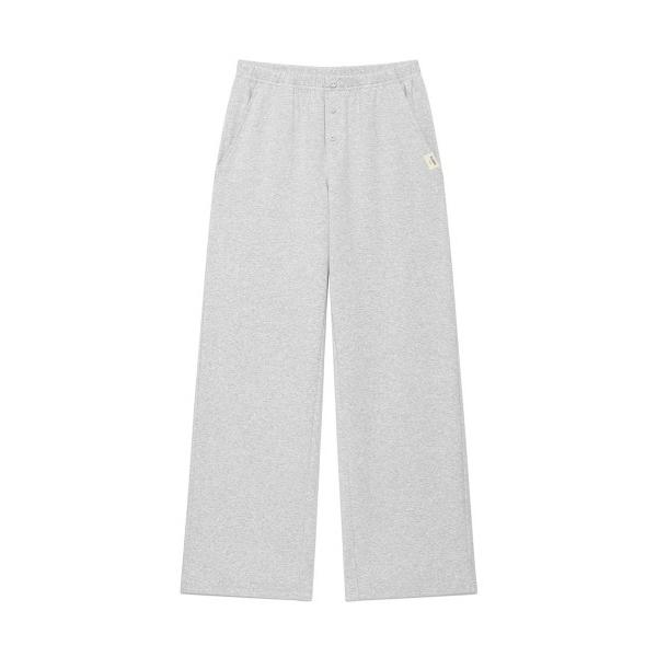 パンツ G BUTTON FLY PANTS レディース