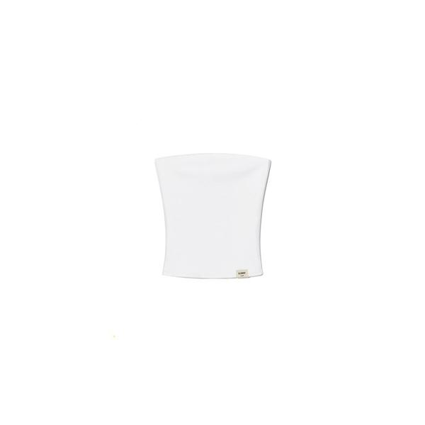 タンクトップ ノースリーブ G CLASSIC TUBE TOP レディース
